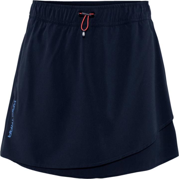 Immagine prodotto Kari Traa Ane Skort (XS)