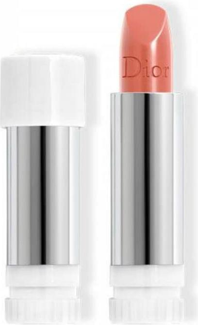 Image du produit Dior Rouge Balm Satin Refill No 525 (525)