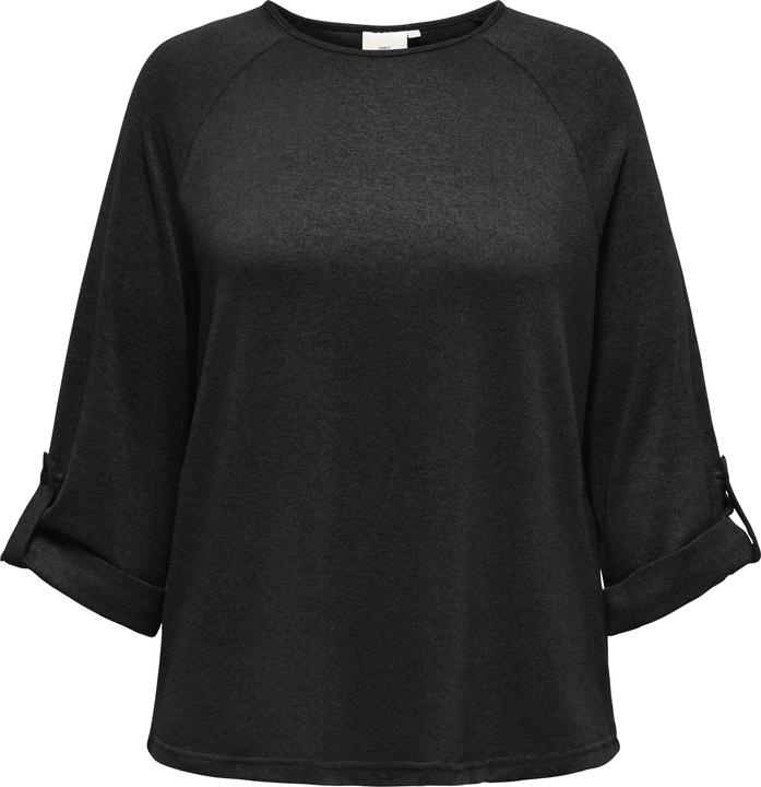Actual product image Only CARMALBA Top Top (S)