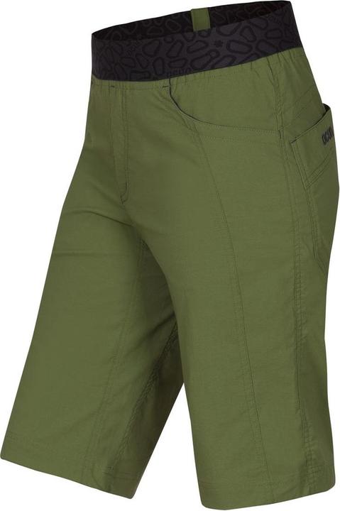 Ocun Mánia Shorts