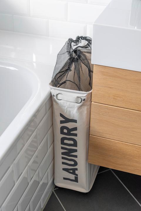Produktbild Wenko Corno (43 l)