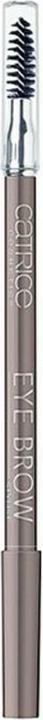 Catrice Eye Brow Stylist (Date With Ash-ton)