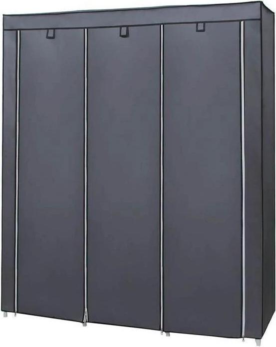 Produktbild Songmics Hannah (150 x 45 x 175 cm)