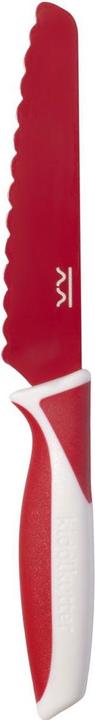 Produktbild Kiddikutter Kindermesser "Cherry" (18 cm)