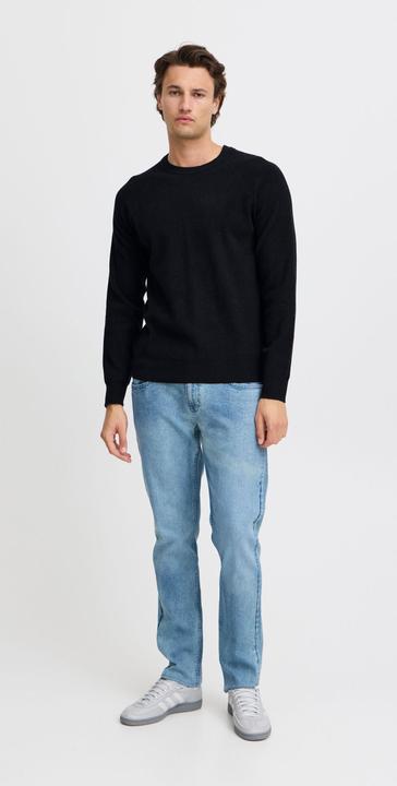 Produktbild Blend BHPullover 20717263 (S)