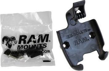 Produktbild RAM Mounts RAM-HOL-SPO4