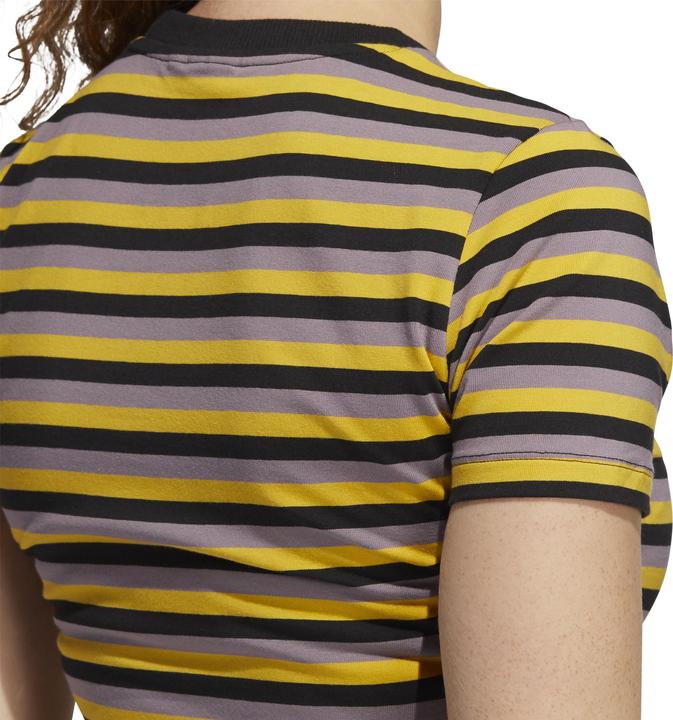 Image du produit adidas robe striped (34)