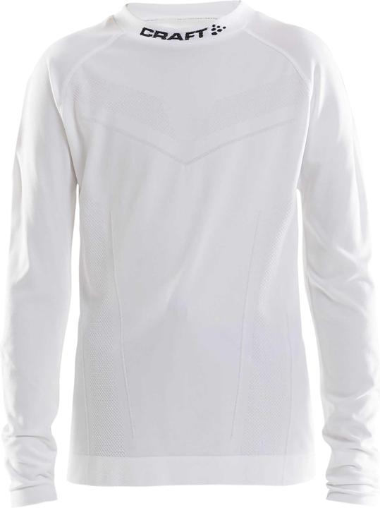 Image du produit Craft Jersey Pro Control Seamless Jr (122)