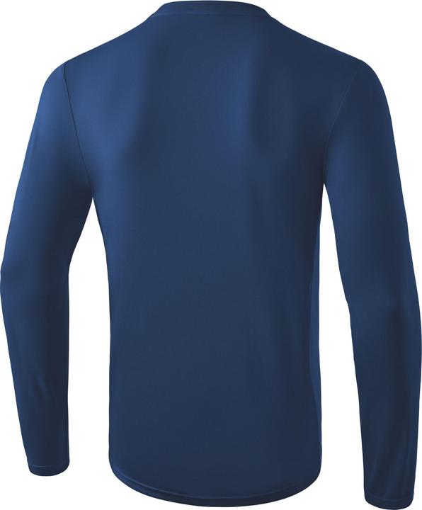 Immagine prodotto Erima Maglia a maniche lunghe della Lega (3XL)