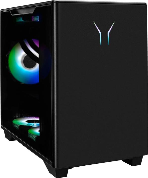 Image du produit Erazer Bandit P20 MD34750 (Intel Core i7-14700F, 16 Go, 1000 Go, GeForce RTX 4060)