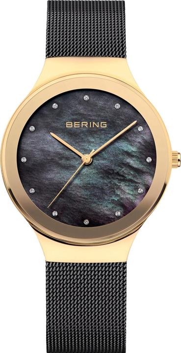 Produktbild Bering Classic (Analoguhr, 34 mm)