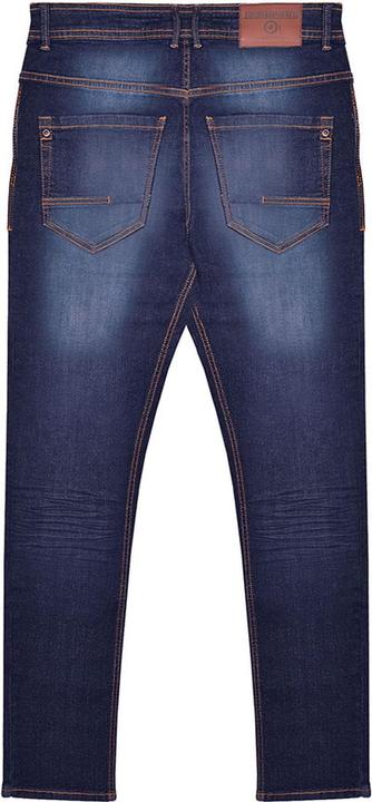 Produktbild Lambretta Stafford Jeans (32)