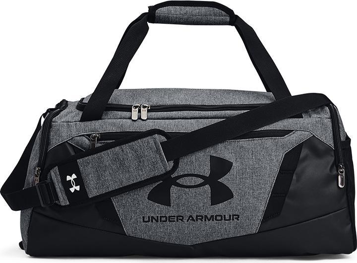 Pitch grey medium heather
