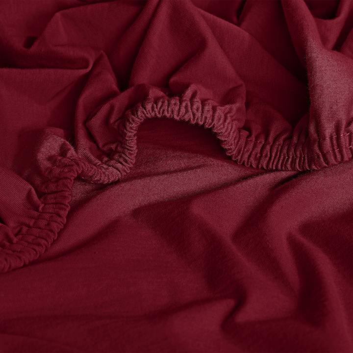 Actual product image Erwin Müller Murnau (180 x 200 cm, 200 x 200 cm)