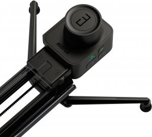 Produktbild Zeapon Micro3 Slider Motor