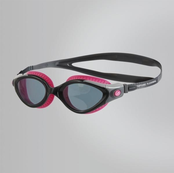 Produktbild Speedo Futura (One Size)