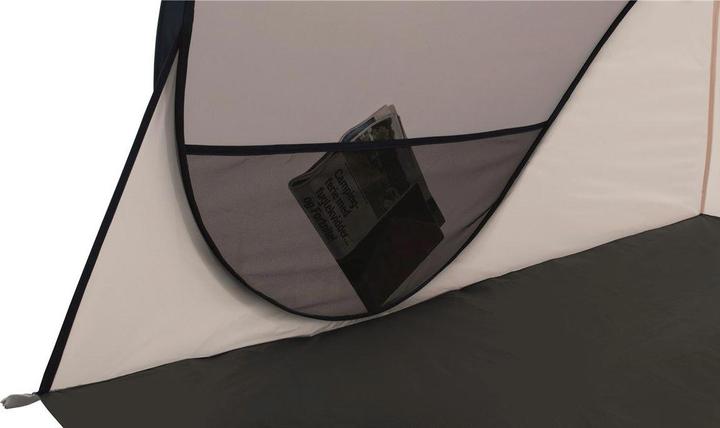 Actual product image Easy Camp Oceanic (beach tent, 1.10 kg)