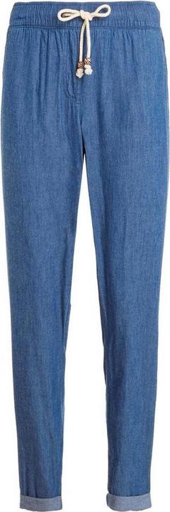 Protest Pantalon Prtfoster pour femme (44)