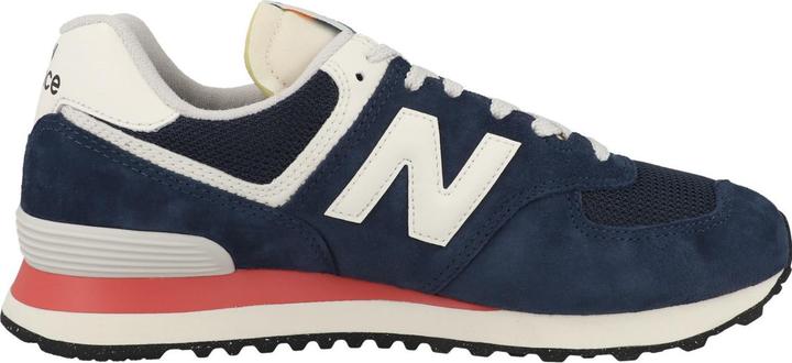 Produktbild New Balance U574VPN (45)