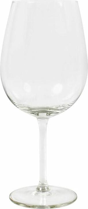 Royal Leerdam Gläsersatz Degustation (59 cl) (6 uds) (0.59 l, 6 x)