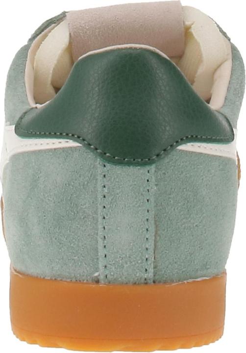 Immagine prodotto Gola Elan - 64549 (39)
