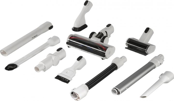 Actual product image Tineco Pure One S15 Flex