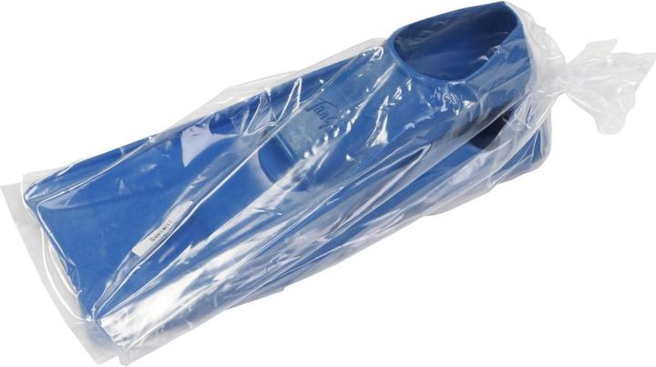 Immagine prodotto Tanga Sports ® Schwimmflossen TanGa (38 - 39)