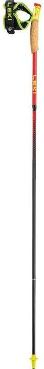 Actual product image Leki Ultratrail FX.One Superlite (115 cm)