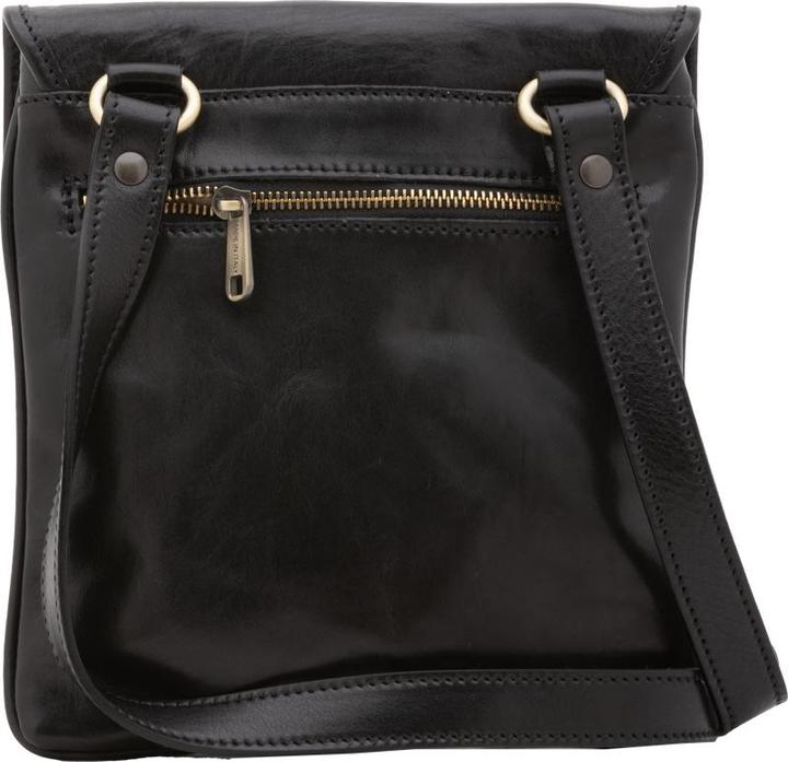 Image du produit Fratelli 5535