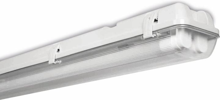 Produktbild Ledvance Submarine (3500 lm, G13)