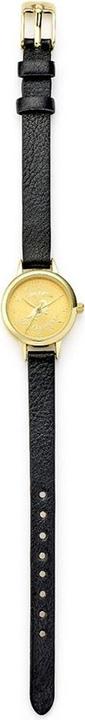 Image du produit Montre analogique Hufflepuff (Montre analogique)