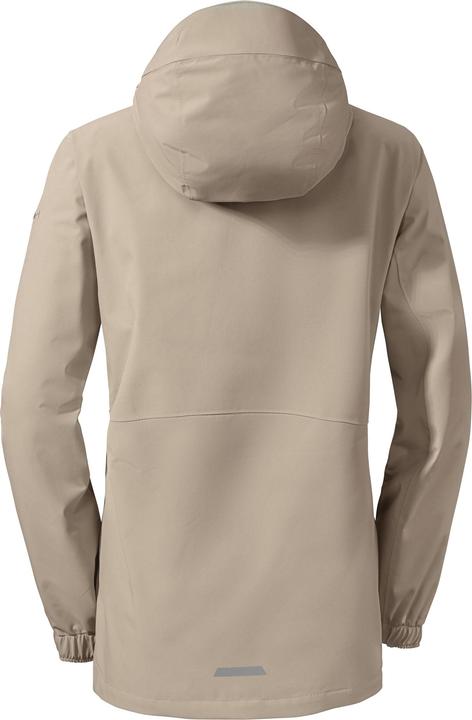 Produktbild Schöffel Jacket Lausanne L (XL)