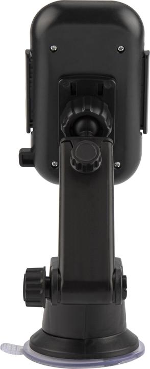 Image du produit Setty support de voiture universel sur pied télescopique US-T1