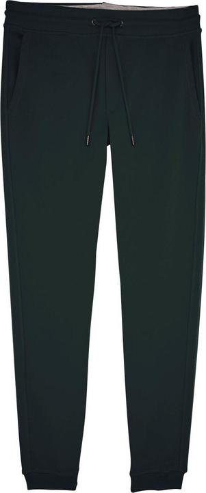 Produktbild Torland Sweatpants Steps (L)