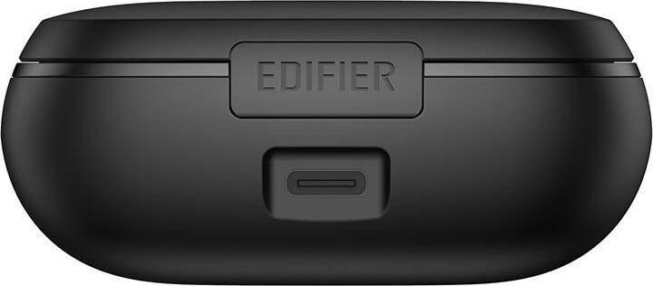 Image du produit Edifier NeoBuds Pro 2 (ANC, 4 h, Filaire)