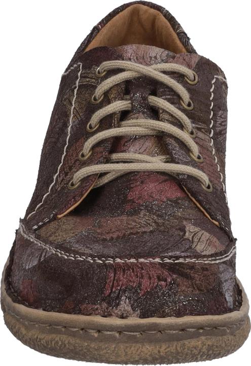 Actual product image Josef Seibel 85102-271 (38)