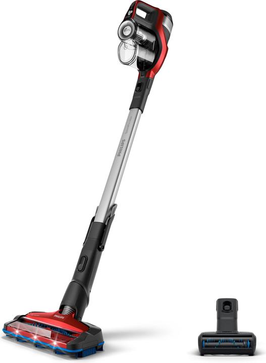 Produktbild Philips XC7043/01