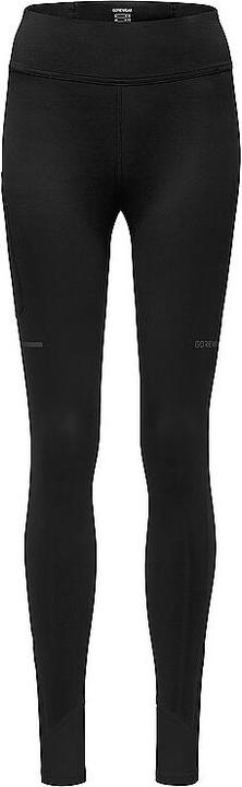 Image du produit Gore Wear Collant de course Concurve Thermo (36)