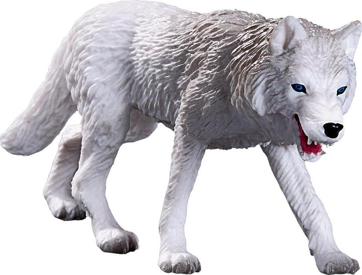 Produktbild Mojo Wildlife Polarwolf - 381052