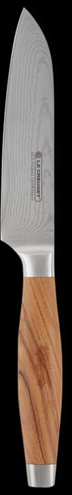 Actual product image Le Creuset Santoku knife (13 cm)