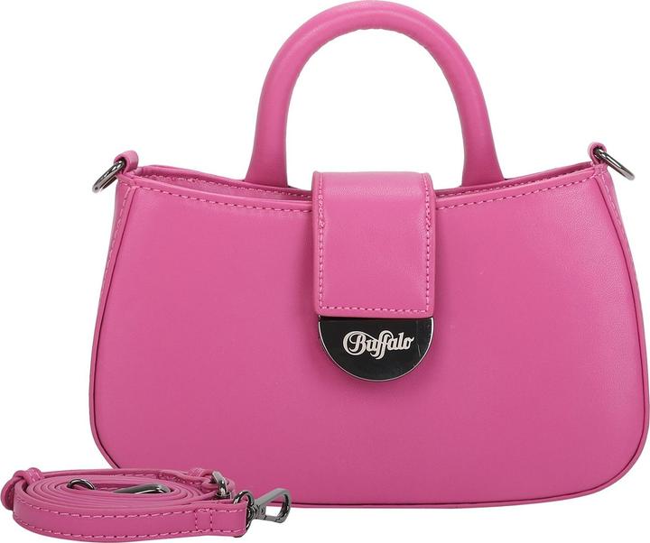 Buffalo Curve Handtasche 23 cm