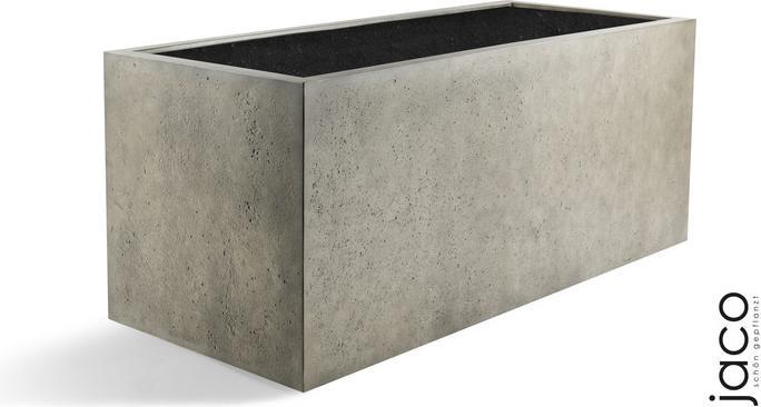 Jaco Lite Concrete Atlanta