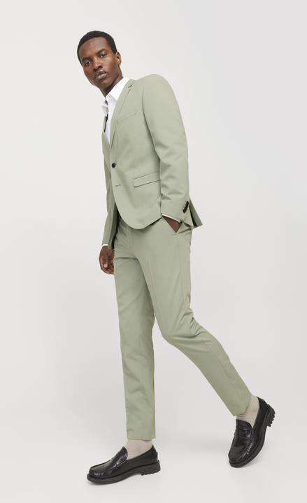 Produktbild Jack & Jones Jprfranco Trouser Noos (48)