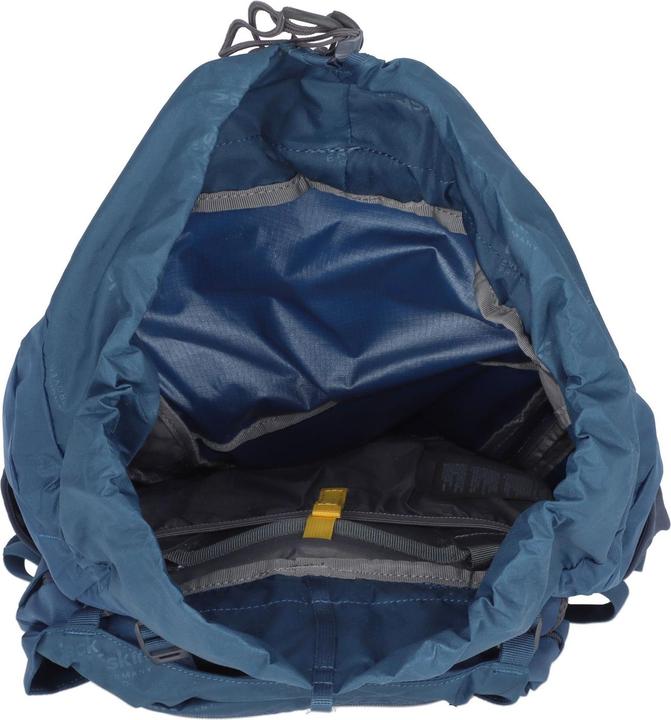 Produktbild Jack Wolfskin Highland Trail 55/5 Men (55 l)