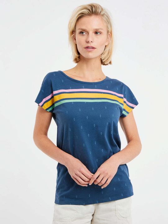 Immagine prodotto Protest NXG by T-SHIRT NXGAGUNG (40)