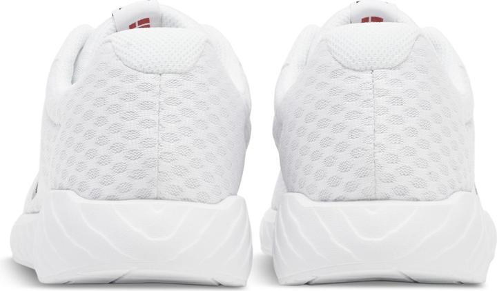 Actual product image hummel Legend Breather (39)