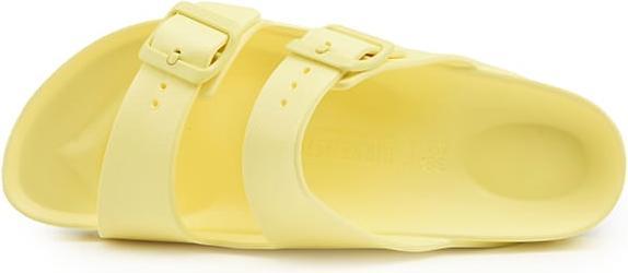 Immagine prodotto Birkenstock Arizona EVA N (37)