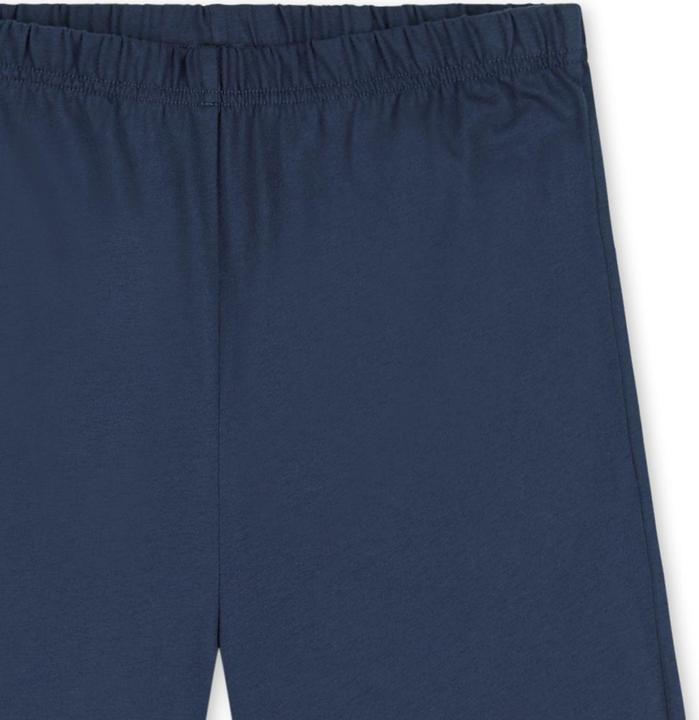 Actual product image Schiesser Shorty Nightwear (140)