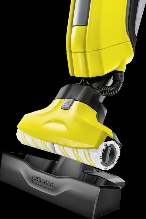 Image du produit Kärcher FC5 2.0