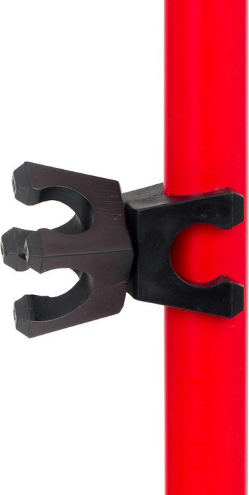 Actual product image Sport-Thieme Sporty training aid